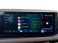 Daumennagel 31 - Hyundai TUCSON 1.6 T-GDI DCT Pano/Matrix/Keyless/el.Klappe **