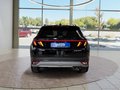 Daumennagel 5 - Hyundai TUCSON 1.6 T-GDI DCT Pano/Matrix/Keyless/el.Klappe **