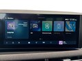 Daumennagel 32 - Hyundai TUCSON 1.6 T-GDI DCT Pano/Matrix/Keyless/el.Klappe **