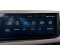 Daumennagel 33 - Hyundai TUCSON 1.6 T-GDI DCT Pano/Matrix/Keyless/el.Klappe **