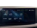 Daumennagel 34 - Hyundai TUCSON 1.6 T-GDI DCT Pano/Matrix/Keyless/el.Klappe **