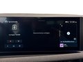 Daumennagel 35 - Hyundai TUCSON 1.6 T-GDI DCT Pano/Matrix/Keyless/el.Klappe **