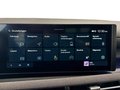 Daumennagel 36 - Hyundai TUCSON 1.6 T-GDI DCT Pano/Matrix/Keyless/el.Klappe **