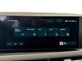 Daumennagel 37 - Hyundai TUCSON 1.6 T-GDI DCT Pano/Matrix/Keyless/el.Klappe **