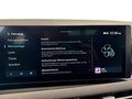Daumennagel 38 - Hyundai TUCSON 1.6 T-GDI DCT Pano/Matrix/Keyless/el.Klappe **