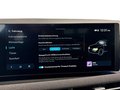 Daumennagel 39 - Hyundai TUCSON 1.6 T-GDI DCT Pano/Matrix/Keyless/el.Klappe **