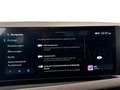 Daumennagel 40 - Hyundai TUCSON 1.6 T-GDI DCT Pano/Matrix/Keyless/el.Klappe **