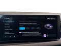 Daumennagel 41 - Hyundai TUCSON 1.6 T-GDI DCT Pano/Matrix/Keyless/el.Klappe **