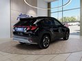 Daumennagel 6 - Hyundai TUCSON 1.6 T-GDI DCT Pano/Matrix/Keyless/el.Klappe **