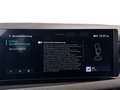 Daumennagel 42 - Hyundai TUCSON 1.6 T-GDI DCT Pano/Matrix/Keyless/el.Klappe **