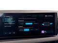Daumennagel 43 - Hyundai TUCSON 1.6 T-GDI DCT Pano/Matrix/Keyless/el.Klappe **