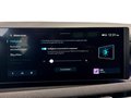 Daumennagel 45 - Hyundai TUCSON 1.6 T-GDI DCT Pano/Matrix/Keyless/el.Klappe **