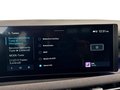 Daumennagel 46 - Hyundai TUCSON 1.6 T-GDI DCT Pano/Matrix/Keyless/el.Klappe **