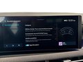 Daumennagel 47 - Hyundai TUCSON 1.6 T-GDI DCT Pano/Matrix/Keyless/el.Klappe **