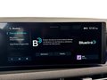Daumennagel 48 - Hyundai TUCSON 1.6 T-GDI DCT Pano/Matrix/Keyless/el.Klappe **