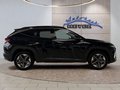Daumennagel 7 - Hyundai TUCSON 1.6 T-GDI DCT Pano/Matrix/Keyless/el.Klappe **