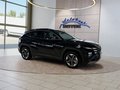 Daumennagel 9 - Hyundai TUCSON 1.6 T-GDI DCT Pano/Matrix/Keyless/el.Klappe **