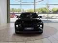 Daumennagel 10 - Hyundai TUCSON 1.6 T-GDI DCT Pano/Matrix/Keyless/el.Klappe **