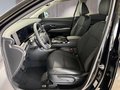 Daumennagel 11 - Hyundai TUCSON 1.6 T-GDI DCT Pano/Matrix/Keyless/el.Klappe **