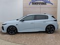 Daumennagel 2 - Peugeot 308 GT Hybrid 145 Matrix/18*Alu/Navi/Kamera **