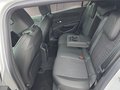 Daumennagel 14 - Peugeot 308 GT Hybrid 145 Matrix/18*Alu/Navi/Kamera **
