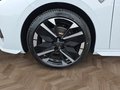 Daumennagel 15 - Peugeot 308 GT Hybrid 145 Matrix/18*Alu/Navi/Kamera **