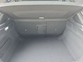 Daumennagel 17 - Peugeot 308 GT Hybrid 145 Matrix/18*Alu/Navi/Kamera **
