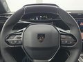 Daumennagel 19 - Peugeot 308 GT Hybrid 145 Matrix/18*Alu/Navi/Kamera **