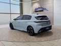 Daumennagel 3 - Peugeot 308 GT Hybrid 145 Matrix/18*Alu/Navi/Kamera **
