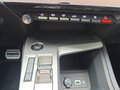 Daumennagel 23 - Peugeot 308 GT Hybrid 145 Matrix/18*Alu/Navi/Kamera **