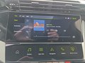 Daumennagel 24 - Peugeot 308 GT Hybrid 145 Matrix/18*Alu/Navi/Kamera **