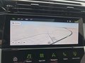 Daumennagel 26 - Peugeot 308 GT Hybrid 145 Matrix/18*Alu/Navi/Kamera **