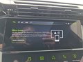Daumennagel 27 - Peugeot 308 GT Hybrid 145 Matrix/18*Alu/Navi/Kamera **