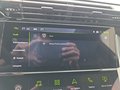 Daumennagel 28 - Peugeot 308 GT Hybrid 145 Matrix/18*Alu/Navi/Kamera **