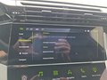 Daumennagel 29 - Peugeot 308 GT Hybrid 145 Matrix/18*Alu/Navi/Kamera **