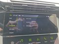 Daumennagel 30 - Peugeot 308 GT Hybrid 145 Matrix/18*Alu/Navi/Kamera **