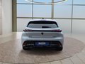 Daumennagel 4 - Peugeot 308 GT Hybrid 145 Matrix/18*Alu/Navi/Kamera **