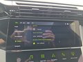 Daumennagel 32 - Peugeot 308 GT Hybrid 145 Matrix/18*Alu/Navi/Kamera **