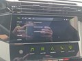 Daumennagel 34 - Peugeot 308 GT Hybrid 145 Matrix/18*Alu/Navi/Kamera **