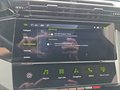 Daumennagel 36 - Peugeot 308 GT Hybrid 145 Matrix/18*Alu/Navi/Kamera **