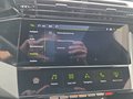 Daumennagel 37 - Peugeot 308 GT Hybrid 145 Matrix/18*Alu/Navi/Kamera **