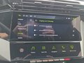 Daumennagel 39 - Peugeot 308 GT Hybrid 145 Matrix/18*Alu/Navi/Kamera **