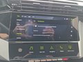 Daumennagel 40 - Peugeot 308 GT Hybrid 145 Matrix/18*Alu/Navi/Kamera **