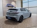 Daumennagel 5 - Peugeot 308 GT Hybrid 145 Matrix/18*Alu/Navi/Kamera **