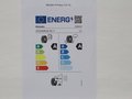 Daumennagel 41 - Peugeot 308 GT Hybrid 145 Matrix/18*Alu/Navi/Kamera **