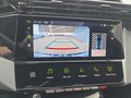 Daumennagel 43 - Peugeot 308 GT Hybrid 145 Matrix/18*Alu/Navi/Kamera **