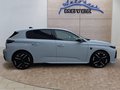 Daumennagel 6 - Peugeot 308 GT Hybrid 145 Matrix/18*Alu/Navi/Kamera **