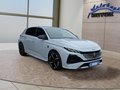 Daumennagel 7 - Peugeot 308 GT Hybrid 145 Matrix/18*Alu/Navi/Kamera **