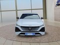Daumennagel 8 - Peugeot 308 GT Hybrid 145 Matrix/18*Alu/Navi/Kamera **