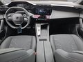 Daumennagel 10 - Peugeot 308 GT Hybrid 145 Matrix/18*Alu/Navi/Kamera **